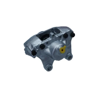 Imagem de MAXGEAR 82 1048 Pinça de travão Aço eixo traseiro direito, atrás do