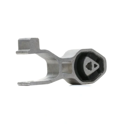 Imagem de MAGNETI MARELLI 030607010671 Suporte, suspensão do motor FIAT: Grande Punto Hatchback, Evo ALFA ROMEO: MiTo
