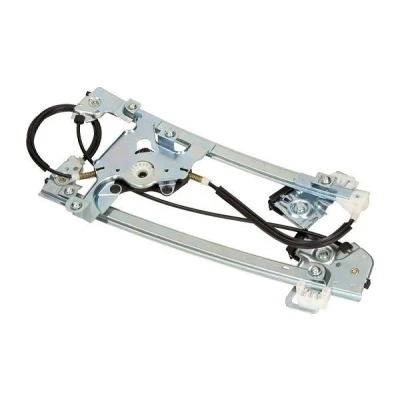 Imagem de Maxgear Elevador de vidro à frente, lado esquerdo elétrico sem motor com função conforto 28 0242 SKODA: Octavia 1 Combi, I Hatchback