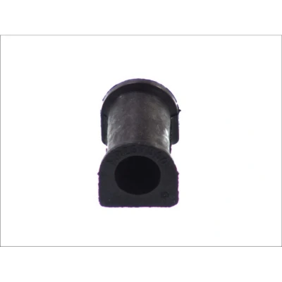 Imagem de Apoio, estabilizador YAMATO J75010YMT