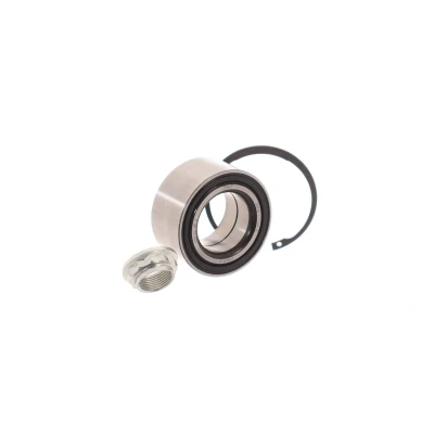 Imagem de SKF VKBA 1460 Kit de rolamento roda 75 BMW: 3 Sedan, Touring, Coupe