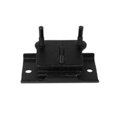 Imagem de YAMATO I51088YMT Suporte, motor traseira Rolamento de borracha e metal NISSAN: NP300 Navara Pick up