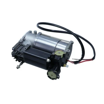 Imagem de MAXGEAR 27 5003 Compressor suspensão a ar