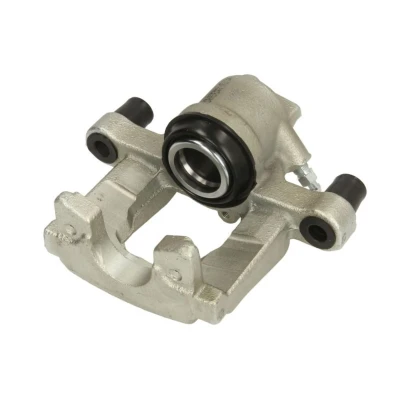 Imagem de BUDWEG CALIPER 344424 Pinça de travão MERCEDES BENZ: Classe E Coupe
