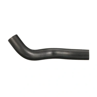 Imagem de GATES 05 4972 Mangueira de Radiador EPDM (borracha etileno propileno dieno)