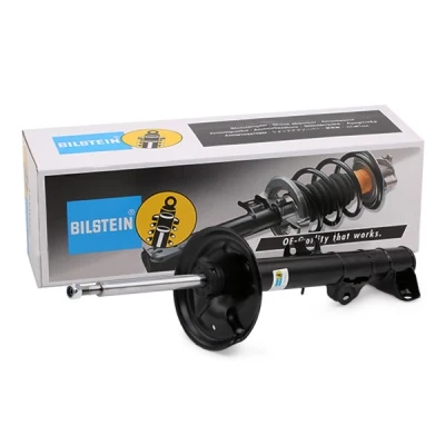 Imagem de BILSTEIN B4 OE Replacement 22 044204 Amortecedor BMW: 3 Coupe, Sedan, Compact