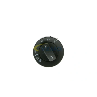 Imagem de VEMO V10 73 0266 Interruptor, luz principal Original Quality AUDI: A4 B7 Avant, B6/B7 Cabrio