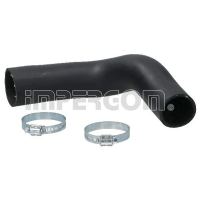 Imagem de ORIGINAL IMPERIUM 230295 Mangueira Para o Turbocompressor Borracha CHEVROLET: Cruze Sedan