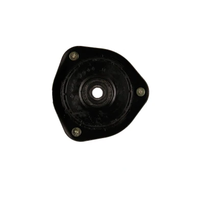 Imagem de BILSTEIN B1 Service Parts 12 117291 Suporte de apoio do conjunto mola / amortecedor Eixo dianteiro com rolamentos esferas VOLVO: S40 I