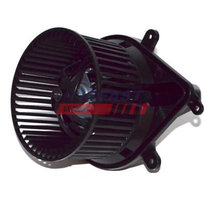 Imagem de FAST FT56557 Ventilador do Habitáculo RENAULT: TRAFIC 2 Kasten, MASTER Bus