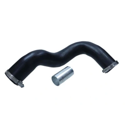 Imagem de MAXGEAR 68 0361 Mangueira Para o Turbocompressor Plástico com braçadeira RENAULT: LAGUNA III Coupe, 3 Grandtour, endado, norauto,