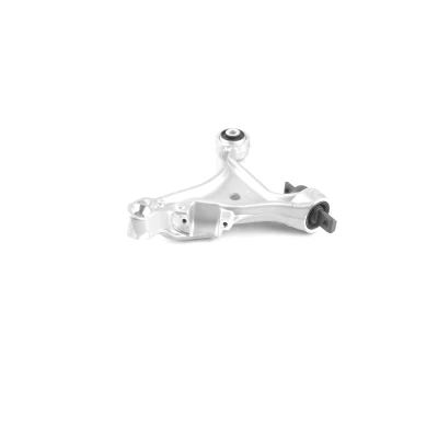 Imagem de SKF VKDS 326100 Braço de suspensão transversal VOLVO: S80 I