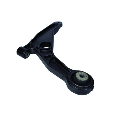 Imagem de MAXGEAR 72 5958 Braço de suspensão DODGE: Journey MPV, FIAT: Freemont
