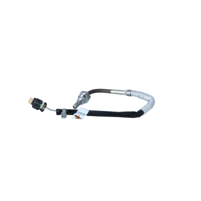 Imagem de NRF 707311 Sensor com massa lubrificante sintética MERCEDES BENZ: Classe C Sedan, CLA Carrinha, E T modell, SMART: Fortwo II Coupe
