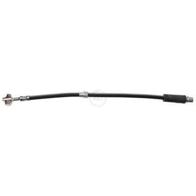 Imagem de A.B.S. SL 6002 Mangueira de Travão 463 BANJO 12.0 mm