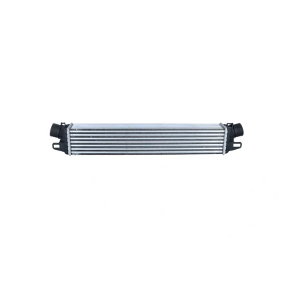 Imagem de NRF 309090 Intercooler