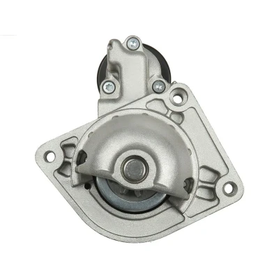 Imagem de AS PL S0614SR Motor de arranque 12 2,50 9 IVECO: DAILY 3 Kasten/Kombi, 4