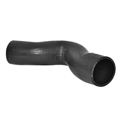 Imagem de MAPCO 39973 Mangueira Para o Turbocompressor OPEL: Astra H GTC, Caravan, Zafira B