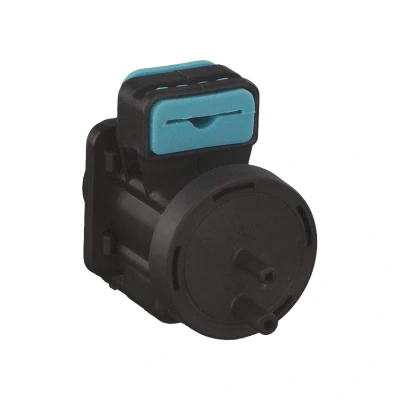 Imagem de FEBI BILSTEIN 181229 Transmissor de pressão, controlo dos gases escape MERCEDES BENZ: Classe C T modell