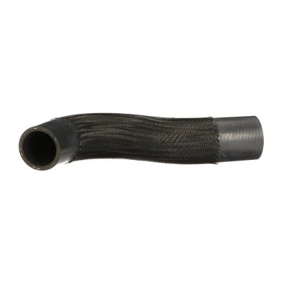 Imagem de GATES 05 5557 Mangueira de Radiador EPDM (borracha etileno propileno dieno) NISSAN: Qashqai 2