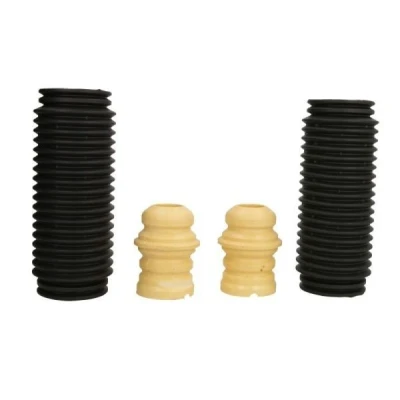 Imagem de Kit de proteção contra poeiras, amortecedor MAGNUM TECHNOLOGY A9B028