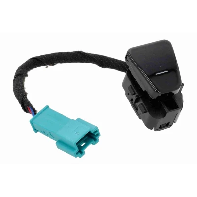 Imagem de VEMO Interruptor, elevadores dos vidros V58 73 0004