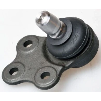 Imagem de DENCKERMANN D110223 Rótula de suspensão Eixo dianteiro, ambos os lados FIAT: Stilo Hatchback