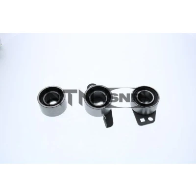 Imagem de SNR KD461.13 Jogo de correias dentadas 112 LAND ROVER: Freelander I SUV Cabrio