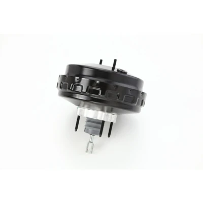 Imagem de ATE 03.7755 3532.4 Servo Freio 9, 8 T52 Tandem pneumático