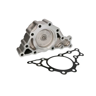 Imagem de Bomba de óleo, caixa velocidades FEBI BILSTEIN 44572
