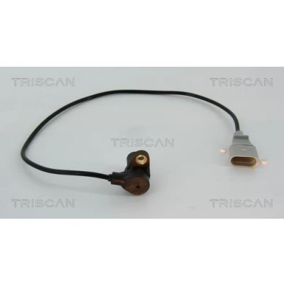 Imagem de TRISCAN 8855 29104 Gerador de Impulsos 3 AUDI: A3 Hatchback, A4 B7 Sedan, B5 VOLKSWAGEN: Golf 4, 4 Variant, Passat GP Sedan