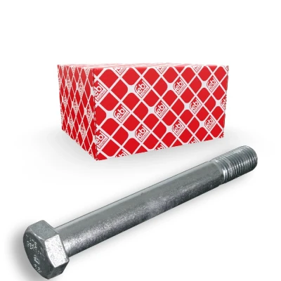 Imagem de FEBI BILSTEIN 07272 Parafuso