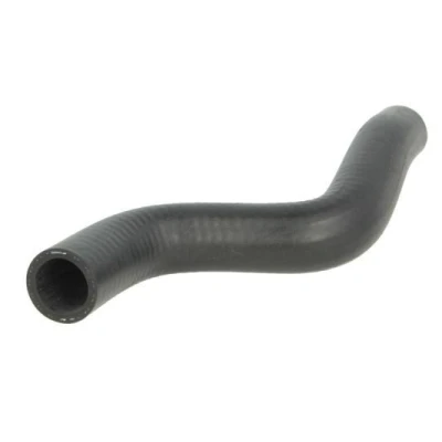 Imagem de THERMOTEC DW1002TT Mangueira de Radiador em cima Borracha NISSAN: Almera II Hatchback