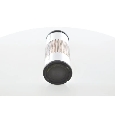 Imagem de BOSCH F 026 400 317 Filtro de ar 328 138 Cartucho filtrante