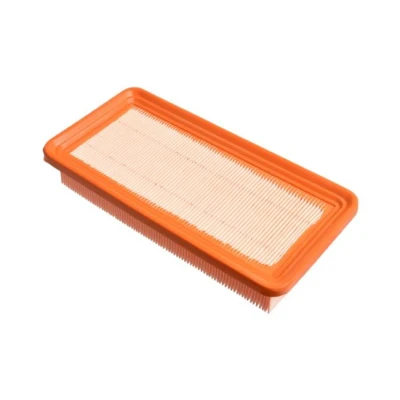 Imagem de BLUE PRINT ADG02240 Filtro de ar 46 125 254 Cartucho filtrante HYUNDAI: Getz