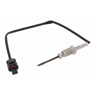 Imagem de VEMO V20 72 0252 Sensor