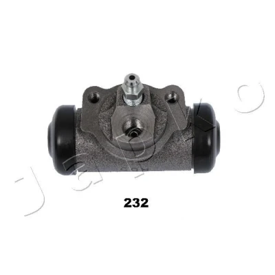 Imagem de JAPKO 67232 Cilindro de Roda Eixo traseiro TOYOTA: HILUX 5 Pick up