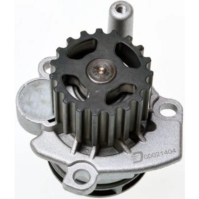 Imagem de DENCKERMANN A310879P Bomba de água AUDI: A6 C5 Avant, A4 B8 B6 VOLKSWAGEN: Golf 4, Passat B5 GP Variant, 5