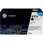 Imagem de HP 645A Toner Preto para 5500/5550