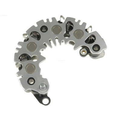 Imagem de AS PL ARC4025 Rectificador, alternador