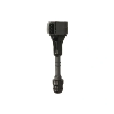 Imagem de ENGITECH ENT960073 Bobina de ignição 3 12 RENAULT: ESPACE 4