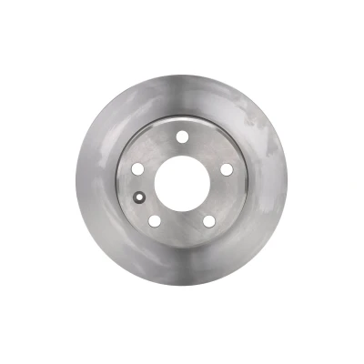 Imagem de BOSCH 0 986 479 516 Disco de travão 264 10 5 110 cheio oleado com parafusos OPEL: Zafira B