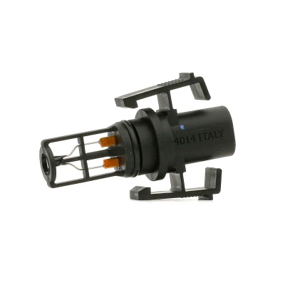 Imagem de MEYLE 014 812 0006 Sensor MERCEDES BENZ: Classe E Sedan, C Coupe, SMART: City Fortwo II I Coupe