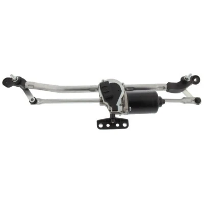 Imagem de MAPCO 104785 Tirante de Limpa Vidros para veículo com volante à esquerda frente motor elétrico OPEL: Astra G Van, Caravan, Sedan