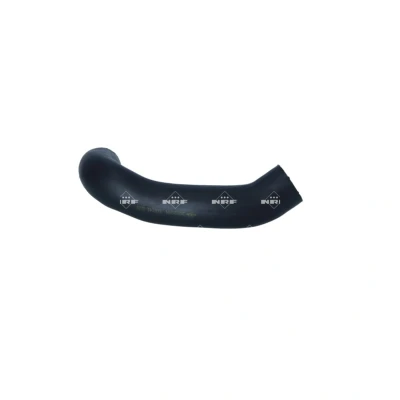 Imagem de NRF 166141 Mangueira Para o Turbocompressor LAND ROVER: Freelander I SUV, SUV Cabrio