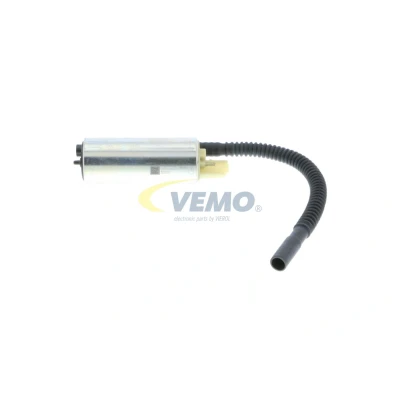 Imagem de Bomba de combustível VEMO V20 09 0462