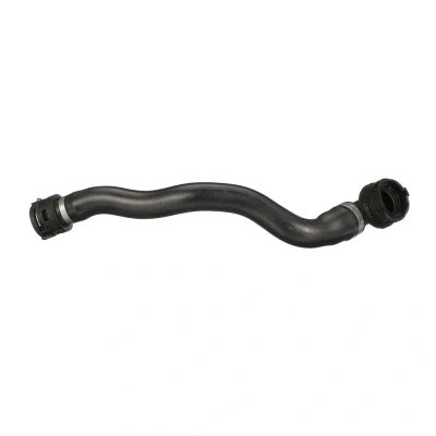 Imagem de GATES 05 4810 Mangueira de Radiador EPDM (borracha etileno propileno dieno) PEUGEOT: 308 SW 2, II Hatchback, Partner III Van