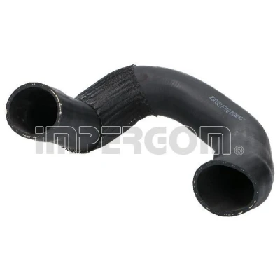 Imagem de ORIGINAL IMPERIUM 230312 Mangueira Para o Turbocompressor Borracha AUDI: A6 C5 Avant, Sedan, C4 Avant