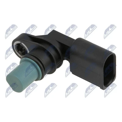 Imagem de NTY ECP AU 040 Sensor AUDI: A4 B6 Sedan, B7 Avant, A6 C6 Avant