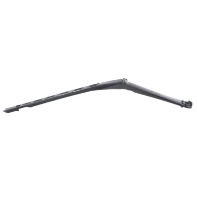 Imagem de Braço de limpa vidros, limpeza vidros Vaico V20 4062 à frente, lado esquerdo para veículo com volante esquerda BMW: 5 Touring, Sedan